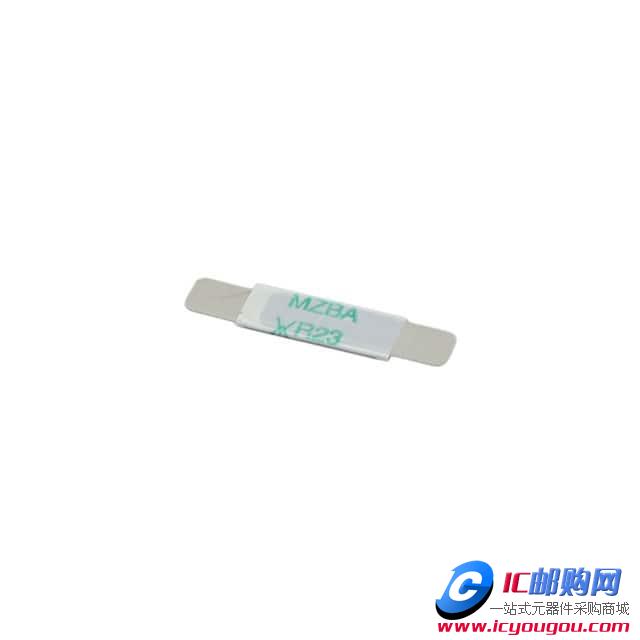 VLR230FDƬ