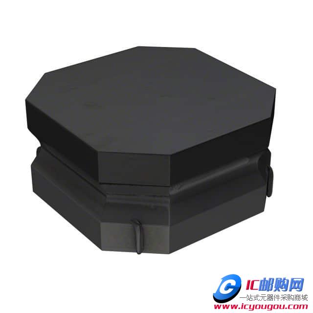 VLS3015ET-100MDƬ