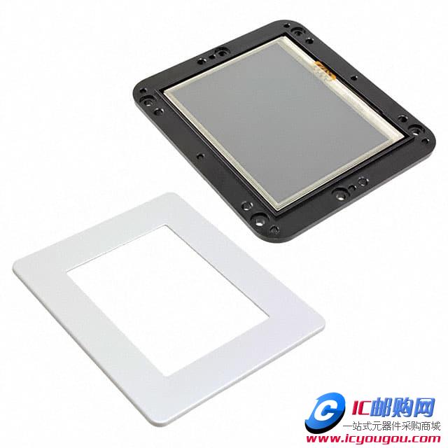 VM800P35A-PLDƬ