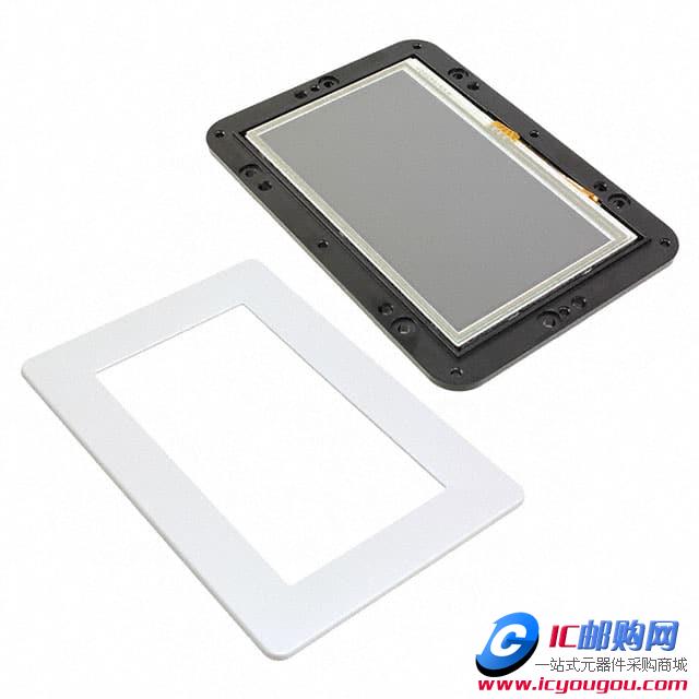 VM800P43A-PLDƬ