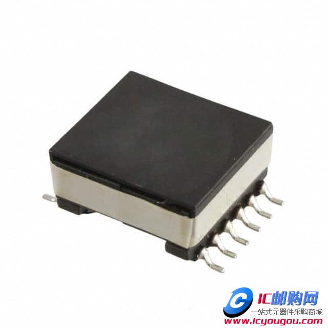 VPH4-0047-RDƬ