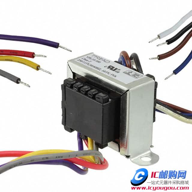 VPL10-500DƬ