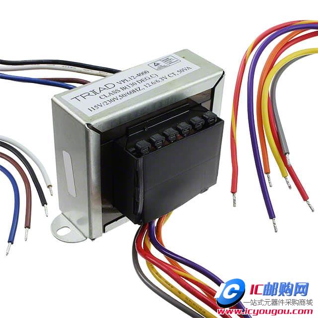VPL12-4000DƬ