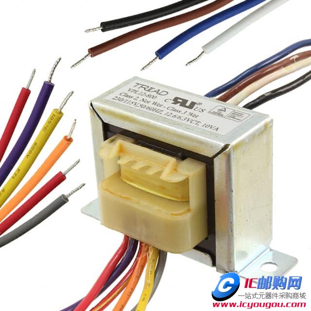 VPL12-800DƬ