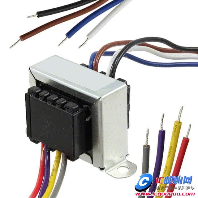 VPL14-360DƬ