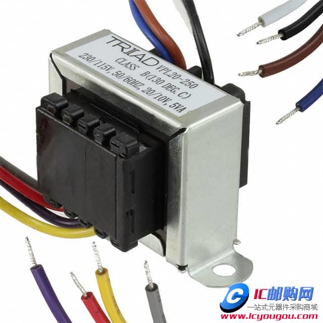 VPL20-250DƬ