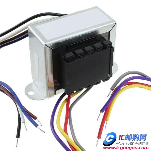 VPL24-1100DƬ