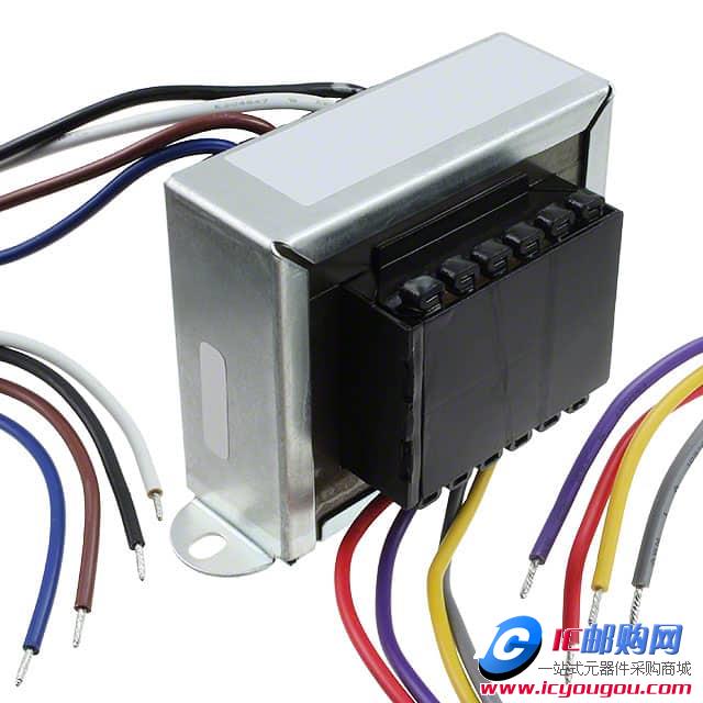 c鿴VPL24-2000DƬ