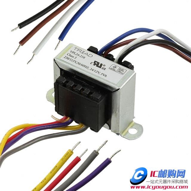 VPL24-210DƬ