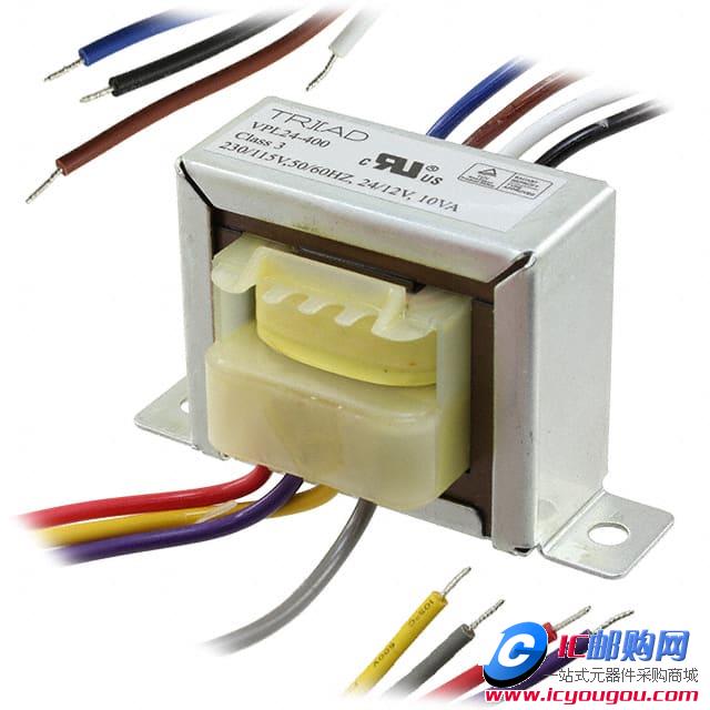 VPL24-400DƬ