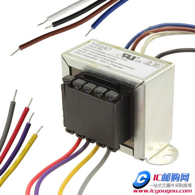 VPL25-1000DƬ