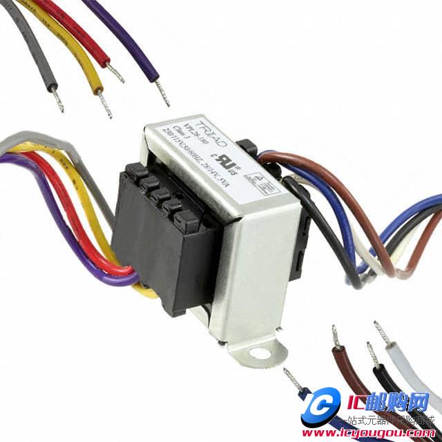 VPL28-180DƬ