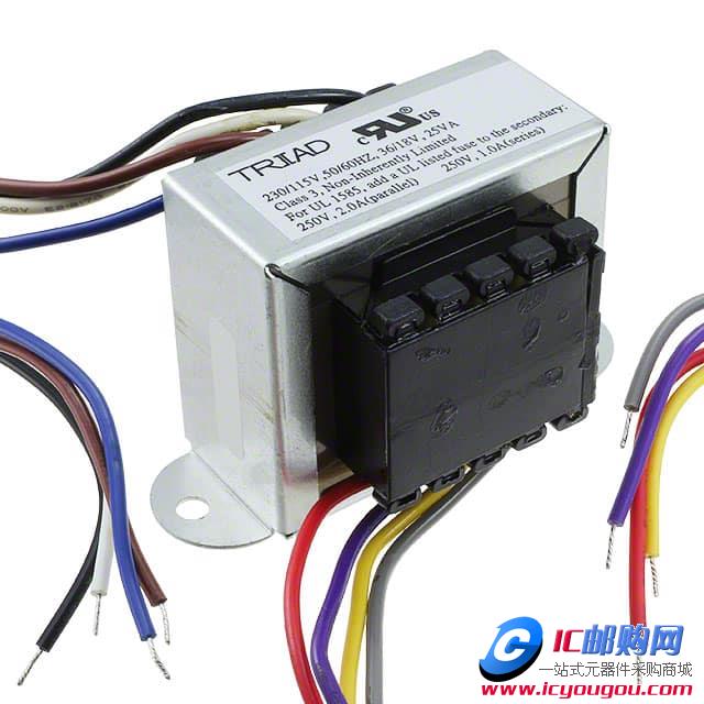VPL36-700DƬ