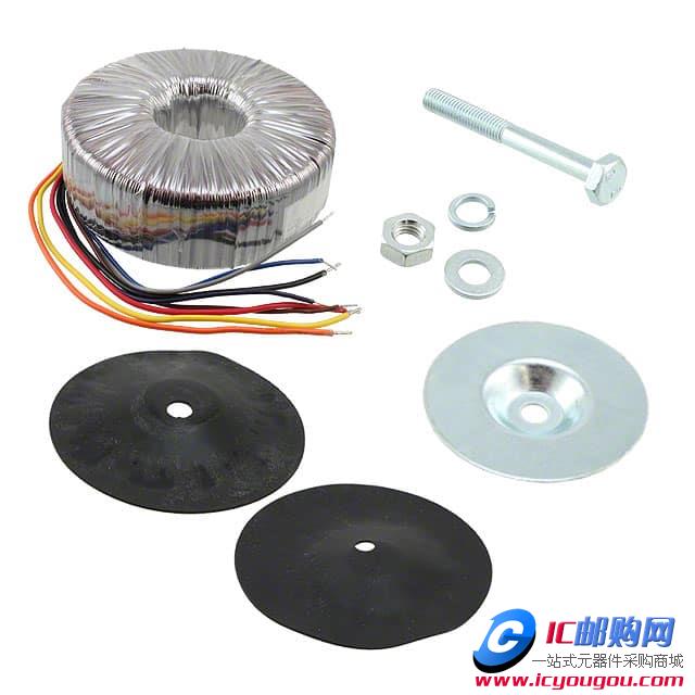 VPT100-10000DƬ