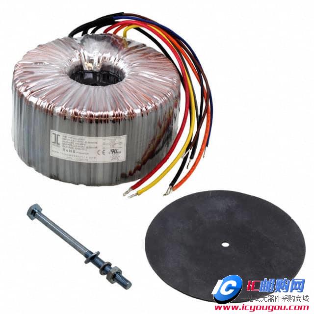 VPT100-25000DƬ