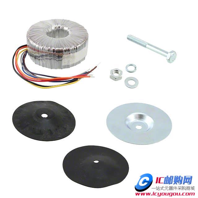 VPT100-5000DƬ