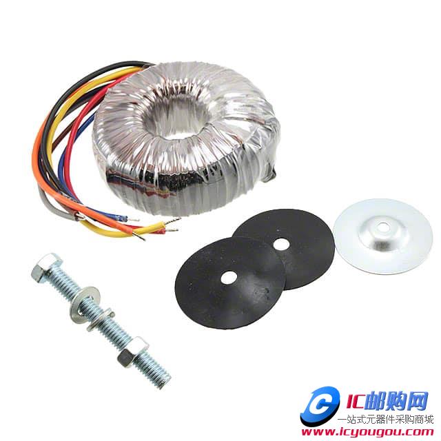 VPT12-2080DƬ