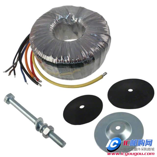 VPT12-20800DƬ