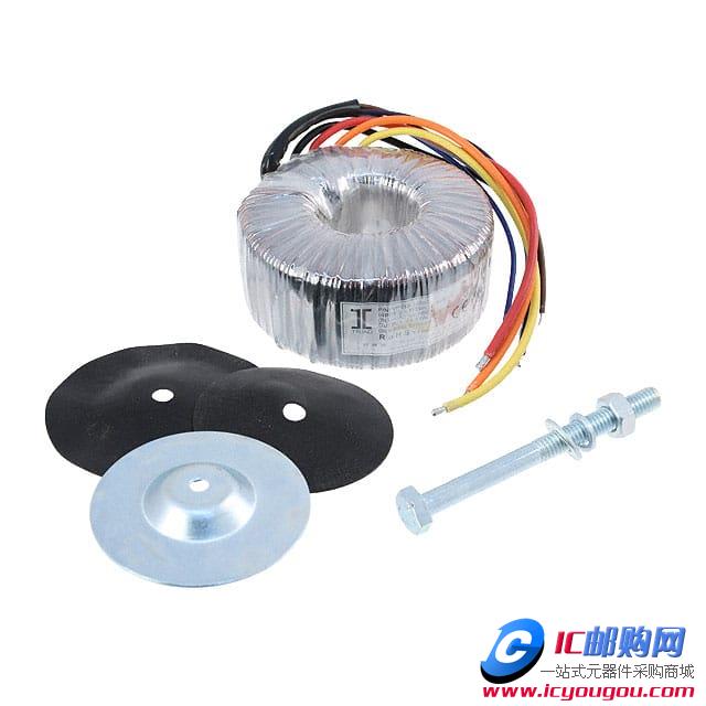 VPT18-13800DƬ