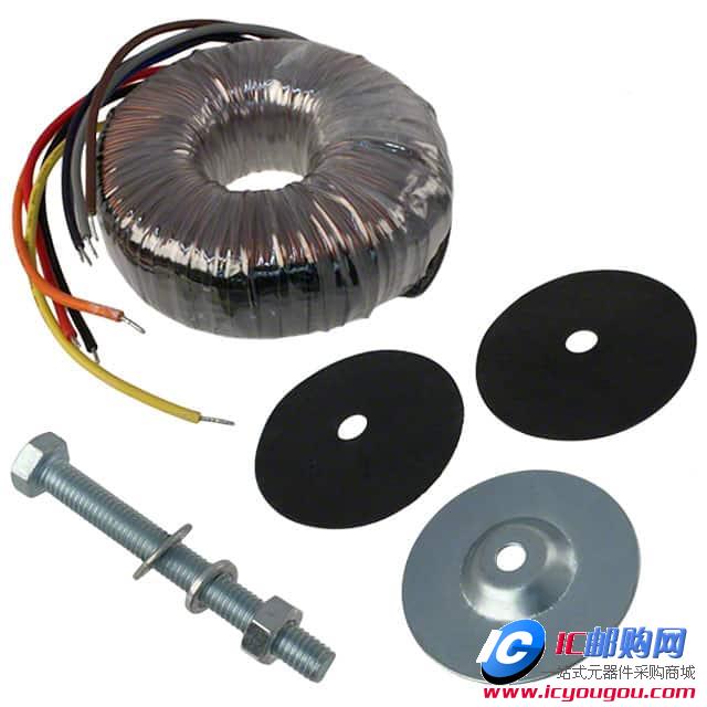 VPT18-2780DƬ