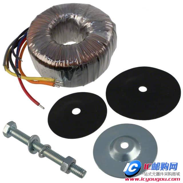 VPT18-5560DƬ