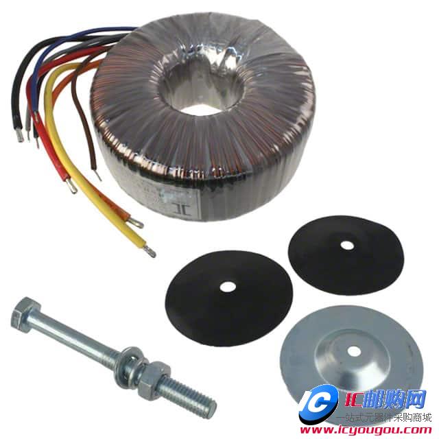 VPT18-8800DƬ