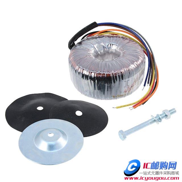 VPT230-1090DƬ