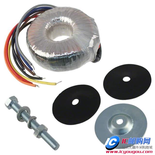 VPT230-110DƬ