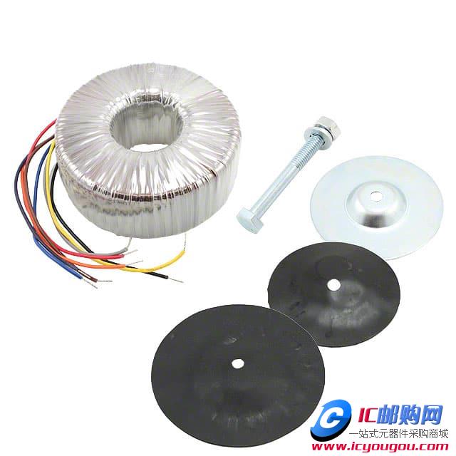 VPT230-2170DƬ