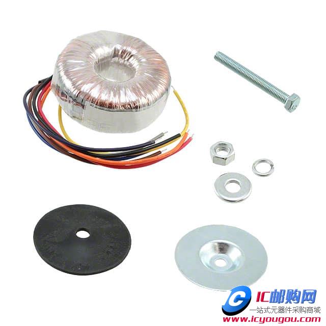 VPT230-220DƬ