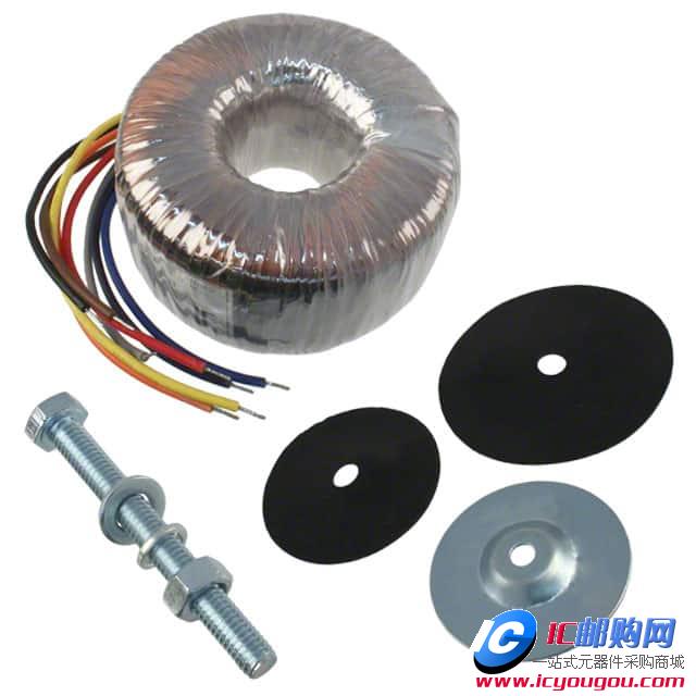 VPT230-430DƬ