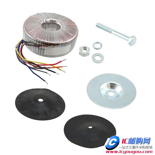 VPT230-4350DƬ