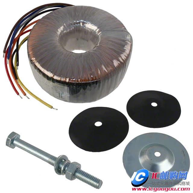 VPT230-700DƬ