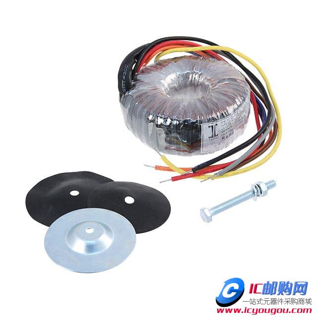 VPT24-1040DƬ