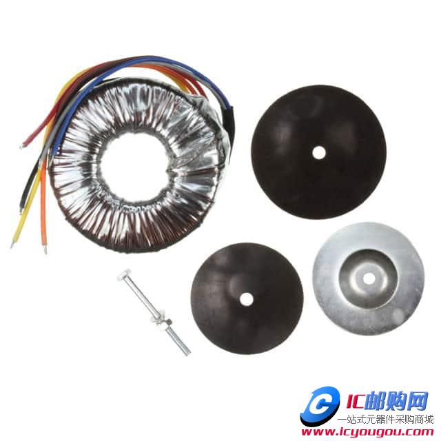 VPT24-10420DƬ