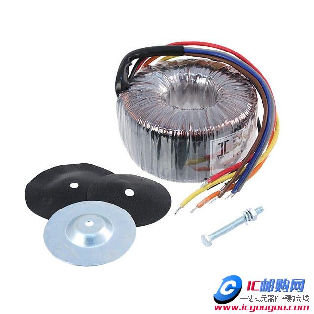 VPT30-3330DƬ