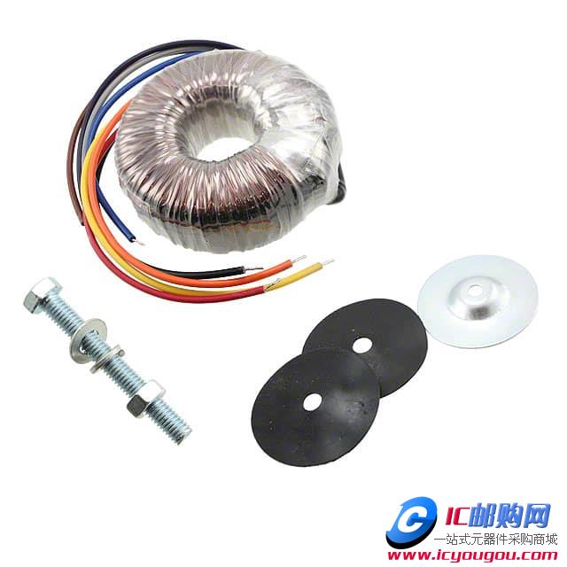 VPT30-830DƬ