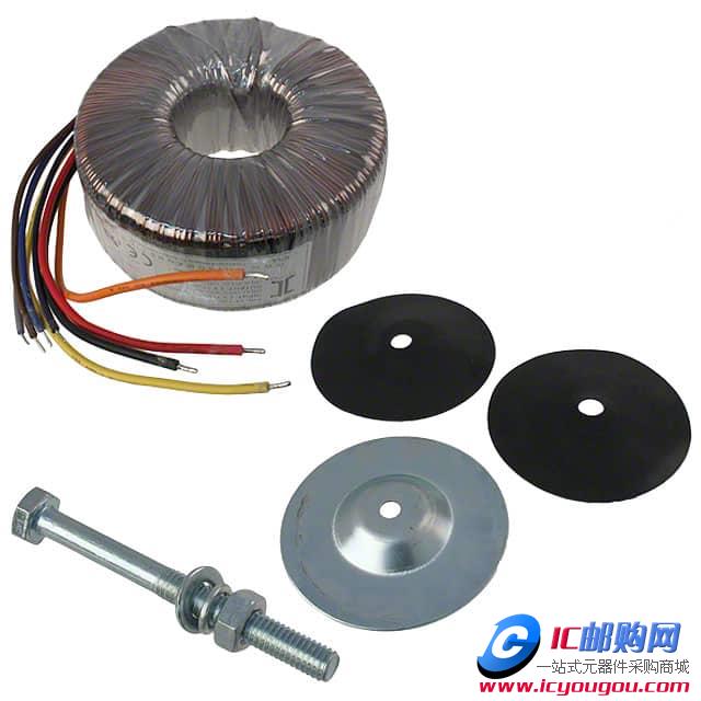 VPT36-4440DƬ