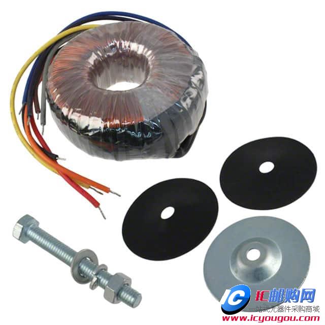 VPT36-690DƬ