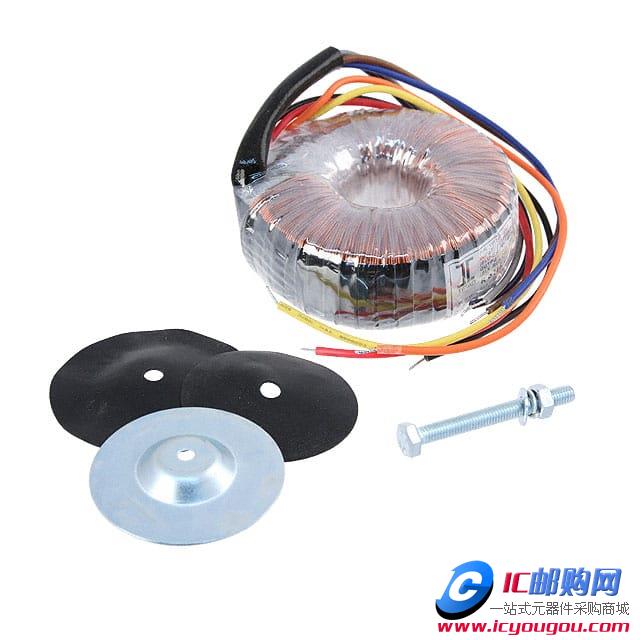 VPT48-1040DƬ