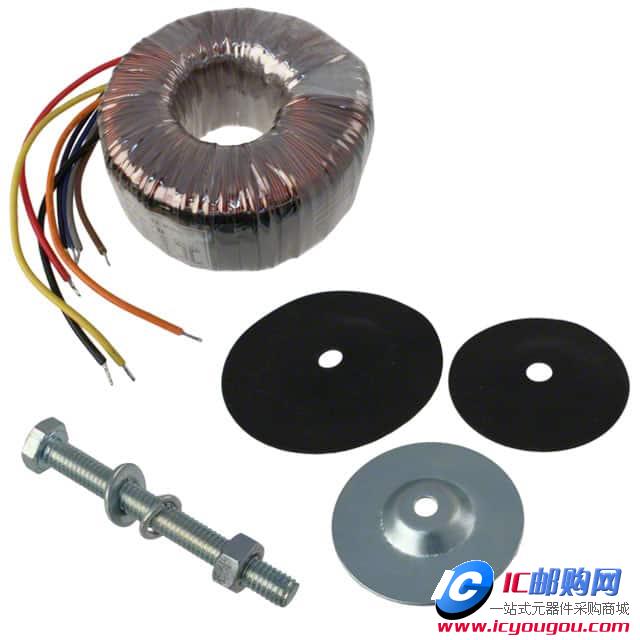 VPT48-2080DƬ