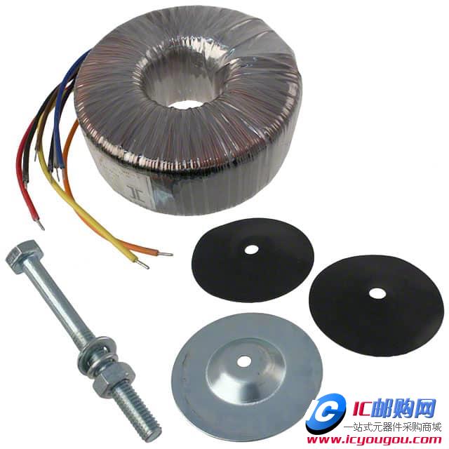 VPT48-3300DƬ