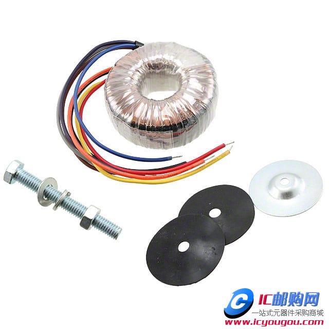 VPT48-520DƬ