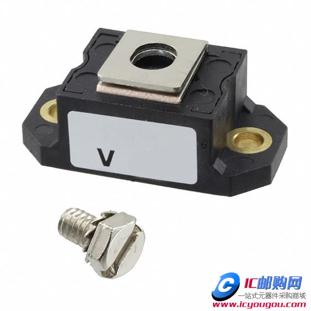 VS-249NQ150PBFDƬ
