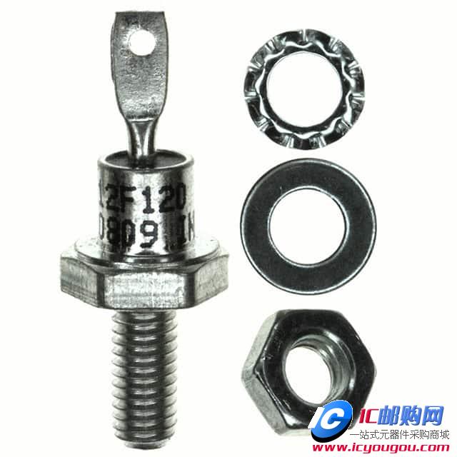 VS-12F120DƬ