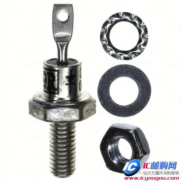 VS-12FL60S02DƬ