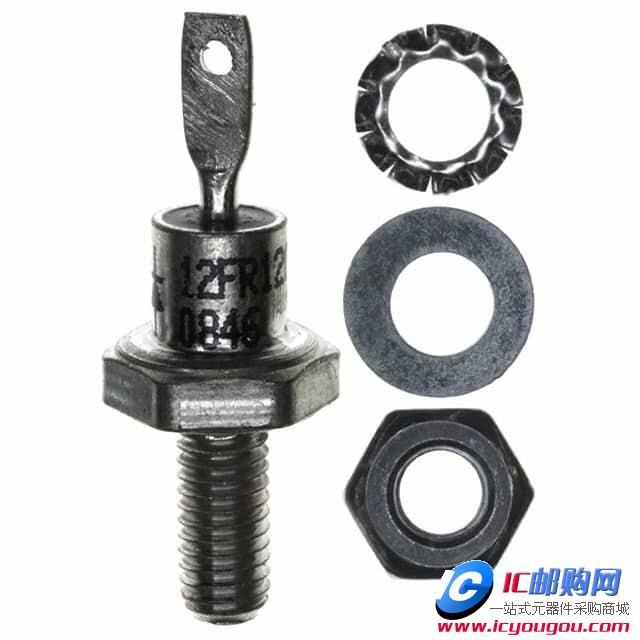 VS-12FR120DƬ