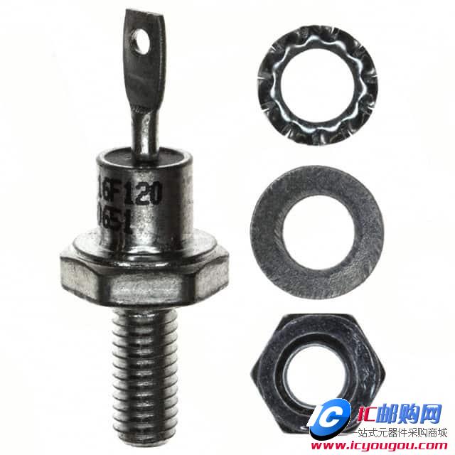 VS-16F120DƬ