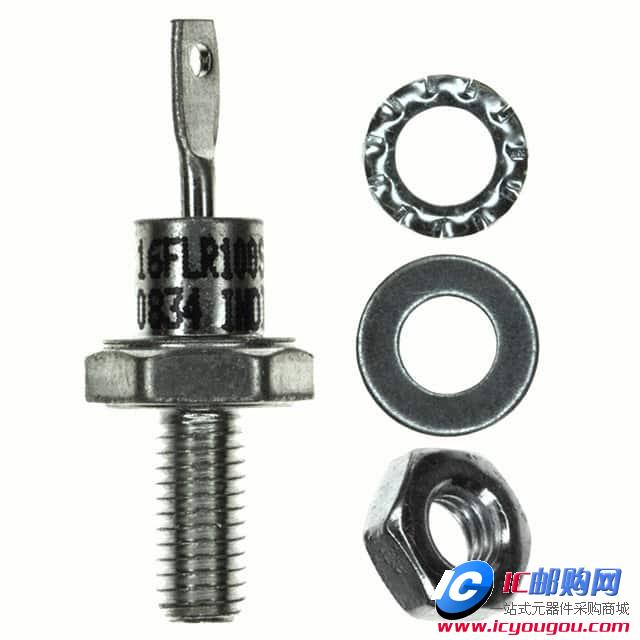 VS-16FLR100S05DƬ