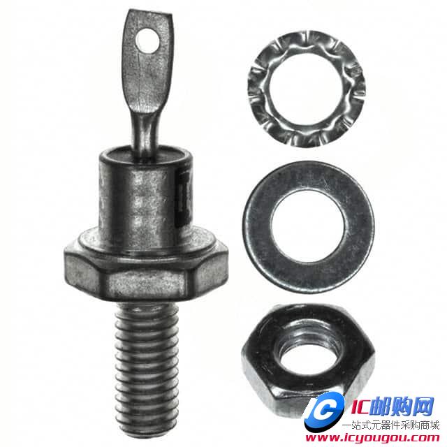 VS-25F120DƬ